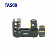 타스코(TASCO) 미니동관커터 TA560SM