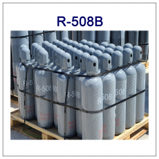 냉매 R-508B
