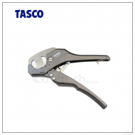 타스코(TASCO) PVC 파이프 커터(PVC 가위) (38Ø까지 가능)