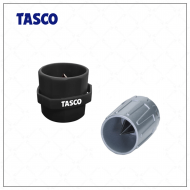 타스코(TASCO)원통형 리머(리머기, 리마기, 디버링툴)TA530(고급형)/TA530F(일반형)