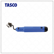타스코(TASCO) 막대형 리머(리머기, 리마기, 디버링툴) / TA520CK