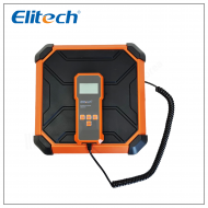 ELITECH 엘리텍 SRC-400 (100 kg)  디지털 냉매저울