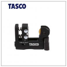 타스코(TASCO) 미니 동관 커터/TA560AM(5~16mm)(티타늄날 채용)