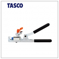 타스코(TASCO)고급형 탭 바이스