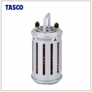 타스코(TASCO) 냉매회수용 냉각기 액화냉각기/보조냉각기/서브쿨러