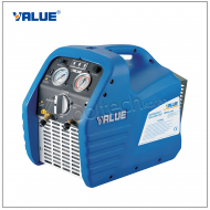 밸류 [VALUE] 냉매회수기 VRR24L-OS