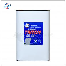FUCHS TRITON 트리톤 SE55 (10L)
