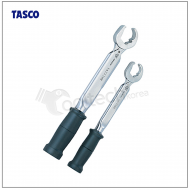 타스코 TASCO 토크렌치(토르크 렌치) 라쳇타입 & 일체형